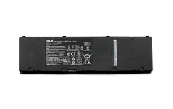 C31N1318_LW Original Asus Akku 44Wh