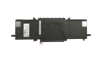 C31N1815 Original Asus Akku 50Wh