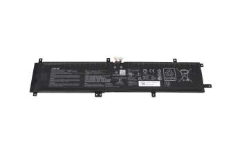 C31N1834 Original Asus Akku 57Wh