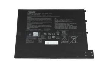 C31N2104 Original Asus Akku 50Wh