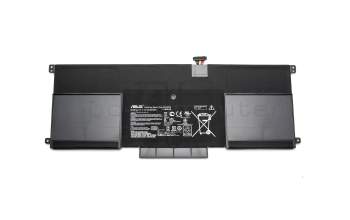 C32N1305 Original Asus Akku 50Wh