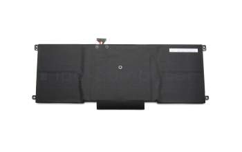 C32N1305 Original Asus Akku 50Wh