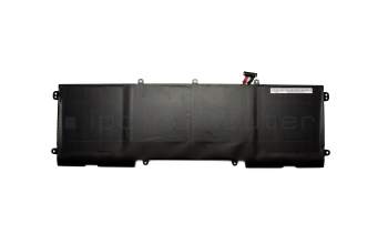 C32N1340 Original Asus Akku 96Wh