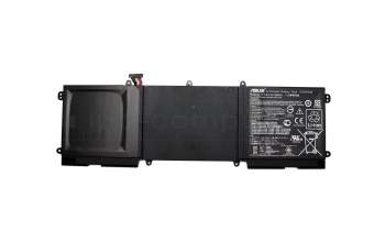 C32PnC5 Original Asus Akku 96Wh