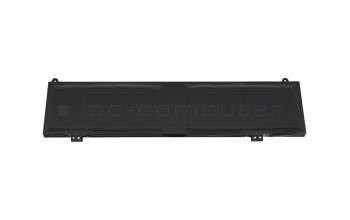 C41N2013-1 Original Asus Akku 90Wh