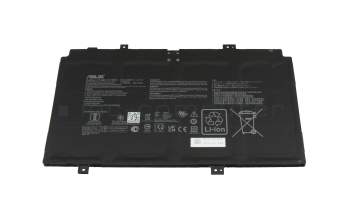 C41N2110 Original Asus Akku 75Wh