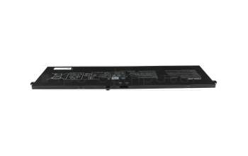 C41N2402 Original Asus Akku 70Wh