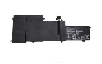 C42-UX51 Original Asus Akku 70Wh