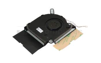 C712L2 Lüfter (GPU) Original