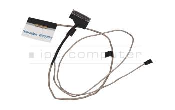 C7MMH-_EDP_CABLE Original Acer Displaykabel LED 30-Pin