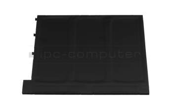 CA3653C2F/3S1P Original Asus Akku 50Wh