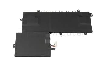 CA485778G Original Asus Akku 50Wh