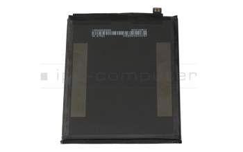 CA486586G Original Asus Akku 19,2Wh