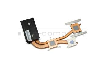 CA4N61 Heatsink (CPU/GPU) Original