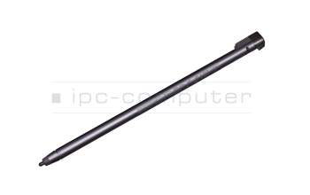 CAN ICES-003(B)NMB003(B) Original Acer Stylus Pen