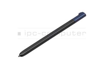 CAP.CP-903-08B-2 Original Acer (schwarz/blau) CAP.CP-903-08B-2
