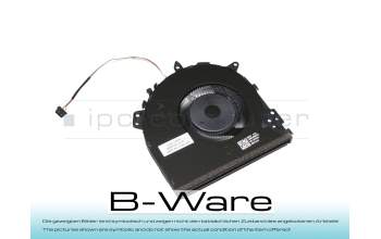 CAX71R Lüfter (CPU) B-Ware