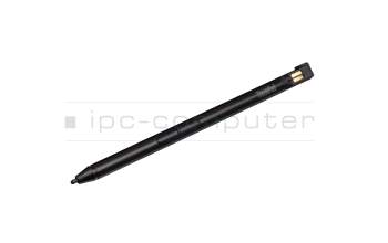 CCAH16LP3595T1 Original Lenovo Stylus Pen