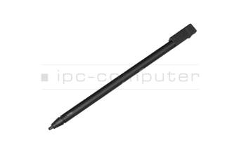 CCAH20L P396DT6 Original Lenovo Stylus Pen