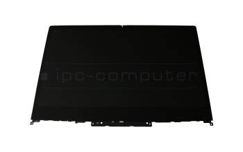 CCB-133-03X Original Lenovo Touch-Displayeinheit 14,0 Zoll (FHD 1920x1080) schwarz IPS