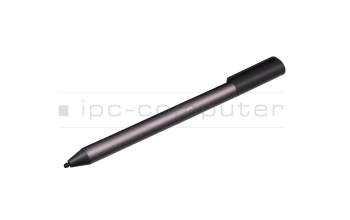 CE01 Original Lenovo USI Pen inkl. Batterie