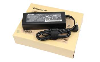 CF-AA5713A2G Original Panasonic Netzteil 110,0 Watt