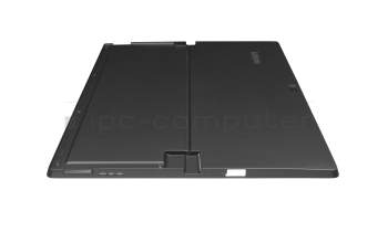 CMX40NF-A644 Original Lenovo Displaydeckel 30,7cm (12,1 Zoll) schwarz