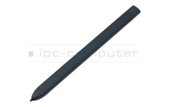 CN-0J2YCJ Original Dell Active Pen