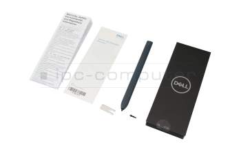 CN-0J2YCJ Original Dell Active Pen