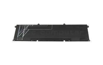 CN-0PG3GC Original Dell Akku 64Wh