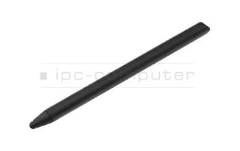 CN-0W52CW Original Dell Stylus Pen