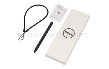 CN-F6GTW Original Dell Passive Pen