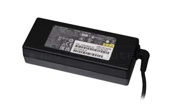 CP360065-02 Original Fujitsu Netzteil 90,0 Watt