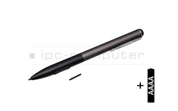CP706354-01 Original Fujitsu Stylus Pen inkl. Batterie
