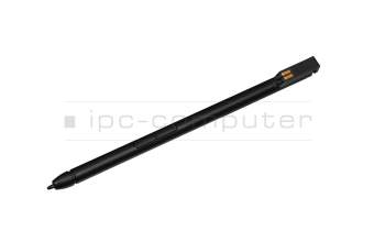 CP722095-XX Original Fujitsu Stylus Pen