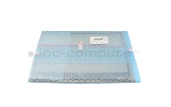 CP809998-XX Original Fujitsu Displayrahmen 39,6cm (15,6 Zoll) schwarz