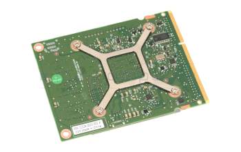 CS.5J3FD.011 Original Asus G-Sync Platine (G-SYNC Upgrade NEW FW)