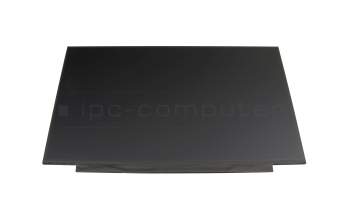 Captiva Highend Gaming I69 (PD70PNN) IPS Display QHD (2560x1440) matt 165Hz