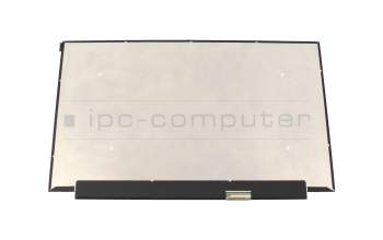 Clevo PD5x IPS Display QHD (2560x1440) matt 165Hz