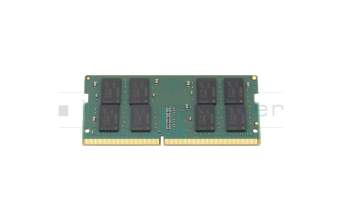Crucial CT32G4SFD832A.M16FF Arbeitsspeicher 32GB DDR4-RAM