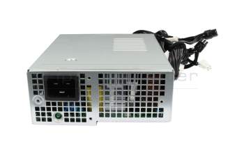 D1350EPF-00 Original Dell Desktop-PC Netzteil 1350 Watt