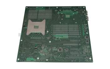 D3079-A11 GS1 Original Fujitsu Mainboard Gebraucht