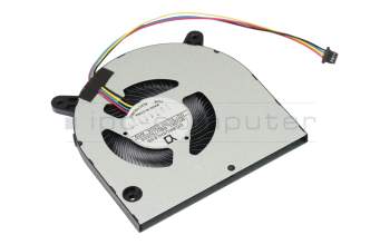 DBU75050S Medion Lüfter (CPU)
