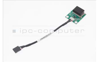 Acer DC.10411.020 CARD.READER.SX 205-0114-1