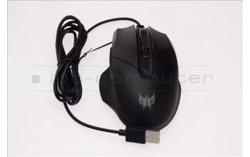 Acer DC.11211.02F MOUSE.USB