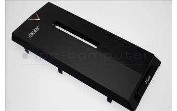 Acer DC.11911.0B0 Acer Frontblende / Cover front Aspire TC-885 Serie (Original)
