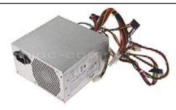 Acer DC.30018.005 Acer POWER SUPPLY.300W.NPFC Aspire TC-710 Serie (Original)