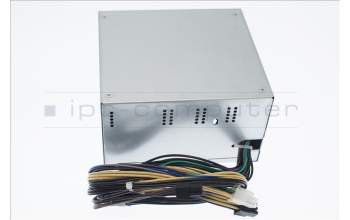 Acer DC.50018.004 POWER SUPPLY.500W.PFC.100-127V/220-240V
