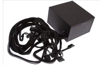 Acer DC.75018.001 PSU.FSP750-50ABA.750W