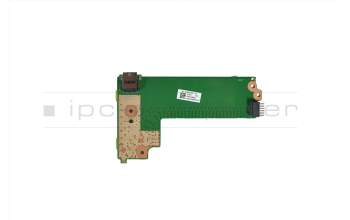 DC-Board für Asus F75VC